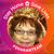 Cecelia Gilliam's profile image