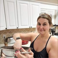 Lisa McCorkle's profile image