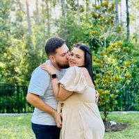 Michelle Martinez's profile image