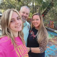 Sheri Masters Salton's profile image