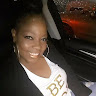 Jackie L.'s profile image