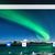 Donna Shaffer's profile image