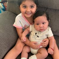 Ramona Ortiz's profile image