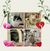 Kathy Pappas's profile image