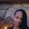 Desiree F.'s profile image