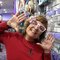 Holly H.'s profile image