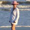 Helen D.'s profile image