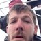 Scott P.'s profile image
