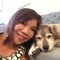 Pam C.'s profile image