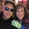 Jaye S.'s profile image