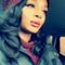 Aleishia S.'s profile image