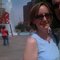 Karen T.'s profile image