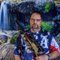 Charles L.'s profile image