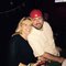 Nichole K.'s profile image