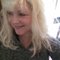 Jill C.'s profile image