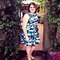 Kathryn-Claire B.'s profile image