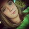 Cara M.'s profile image