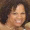 Michelle W.'s profile image