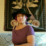 Miranda's profile image