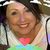 Marilu Soto's profile image