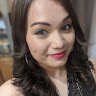 Cristina's profile image
