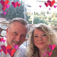 Rajuramkadwa R. K. Kadwa's profile image