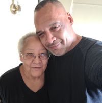 Rajuram Hardu's profile image