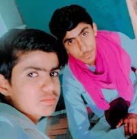 Iqbal Baloch IK's profile image