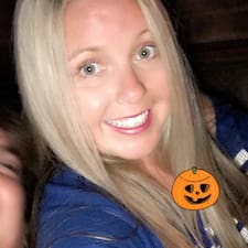 Nicole's profile image