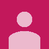 ginie@ftc-i.net's profile image