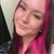 Amber Harrington's profile image