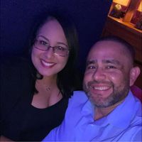 Eddie Gautier Jr.'s profile image