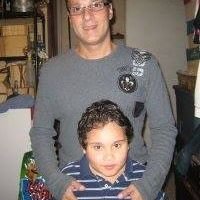 Hiram Munoz's profile image