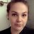 Chrissy May Pinegar's profile image