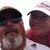 Terry Cedars's profile image