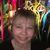 Leslie Brooks Killion's profile image