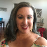 Roxann B.'s profile image