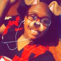 Jasmine Massey's profile image