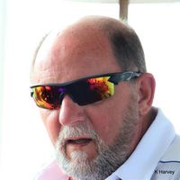 Al Levesque's profile image