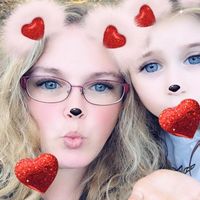 Amanda Baldassario's profile image