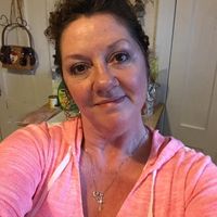 Janet Gentle's profile image