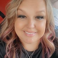 Janet Lynn Derrow's profile image