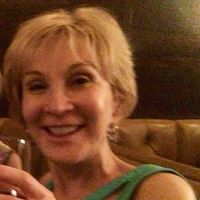 Mary Lynne Derrington's profile image