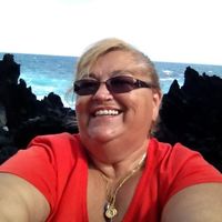 Kim Dooley's profile image