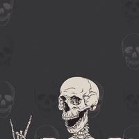 Tod Black Thought's profile image