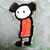 Detra Damskov's profile image