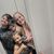 Dustin N Whittani Kimpel's profile image