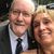 Sheri Bailey Kisselbach's profile image