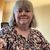 Denise Girouard Spooner's profile image