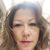 Debra Prusinski Peterson's profile image